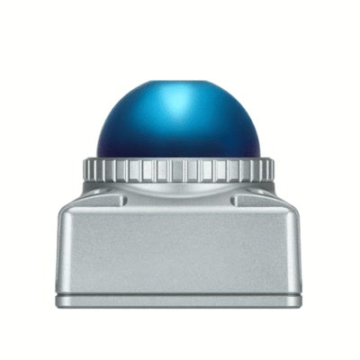 TIMLDS-109-2.png Compact Distance Sensor with 0.1m to 40m Detection Range – The Inventory Master
