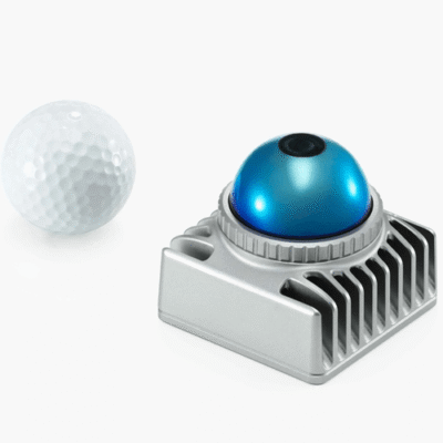 TIMLDS-109-3.png Compact Distance Sensor with 0.1m to 40m Detection Range – The Inventory Master