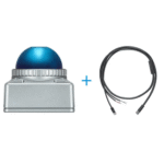 TIMLDS-109-4.png Compact Distance Sensor with 0.1m to 40m Detection Range – The Inventory Master