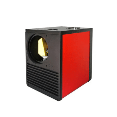 10600nm Laser Sensor, 1.2in Aperture, ±15V DC, 5A Power – The Inventory Master