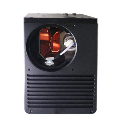 10600nm Laser Sensor, 1.2in Aperture, ±15V DC, 5A Power – The Inventory Master