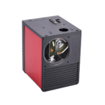 10600nm Laser Sensor, 1.2in Aperture, ±15V DC, 5A Power – The Inventory Master