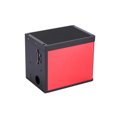 10600nm Laser Sensor, 1.2in Aperture, ±15V DC, 5A Power – The Inventory Master