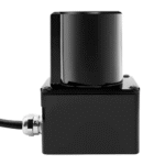 Interactive TOF Obstacle Avoidance Sensor with POE, 656.2ft Range – The Inventory Master