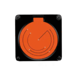 Interactive TOF Obstacle Avoidance Sensor with POE, 656.2ft Range – The Inventory Master