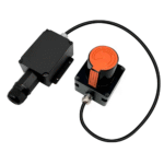 Interactive TOF Obstacle Avoidance Sensor with POE, 656.2ft Range – The Inventory Master