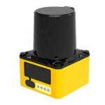 270° Field of View Sensor, 24V Power, -58°F to 14°F Operating Temperature – The Inventory Master