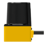 270° Field of View Sensor, 24V Power, -58°F to 14°F Operating Temperature – The Inventory Master