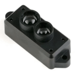 TIMLDS-115-3.png 12m LiDAR Sensor with 1-1000Hz Frame Rate & UART Interface – The Inventory Master