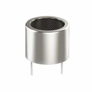 40 KHz High-Sensitivity Ultrasonic Sensor with 80° Beam – The Inventory Master