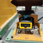 Type 3 Safety Sensor, 270° Scan, 3m Radius, 905nm, PNP Output – The Inventory Master