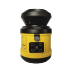 High-Performance Sensor with 24V DC, IP65, 80-640ms Response Time – The Inventory Master