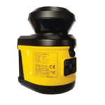 High-Performance Sensor with 24V DC, IP65, 80-640ms Response Time – The Inventory Master