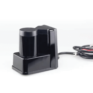 905nm LiDAR, 270° Scanning, 86400 Hz Measuring, IP65 Rated – The Inventory Master