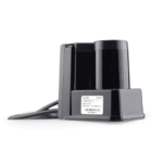 905nm LiDAR, 270° Scanning, 86400 Hz Measuring, IP65 Rated – The Inventory Master