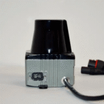 TIMLDS-142.3.png Mechanical Rotation Laser 45kHz Rangefinder with 270° Wide FOV IP65 – The Inventory Master