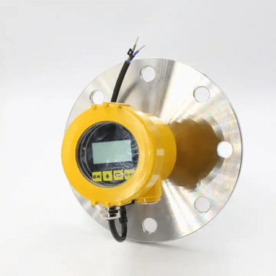 TIMLDS-146.2.png Digital 35m Radar Level Sensor, IP68, ExiallCT6, 10.2GHz, 4-20mA Output – The Inventory Master