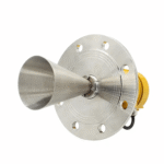 TIMLDS-146.3.png Digital 35m Radar Level Sensor, IP68, ExiallCT6, 10.2GHz, 4-20mA Output – The Inventory Master