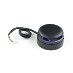 TIMLDS-149-2.png Laser Scanner 5.90in to 472.44in Range, 360° Scanning, Low Noise – The Inventory Master