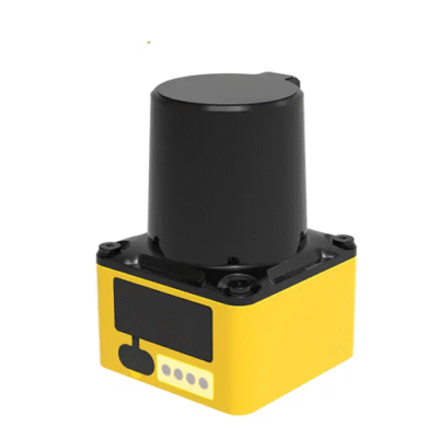 TIMLDS-150.1.png Infrared Obstacle Avoidance Sensor, 270° Scan, 0.5° Resolution, IP67 – The Inventory Master