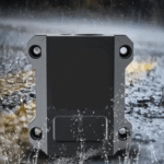 TIMLDS-154-1.png Laser Distance Sensor, 60m Range, 2cm Accuracy, 5V to 28V Power, 50mA – The Inventory Master