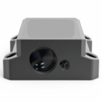 TIMLDS-154-2.png Laser Distance Sensor, 60m Range, 2cm Accuracy, 5V to 28V Power, 50mA – The Inventory Master