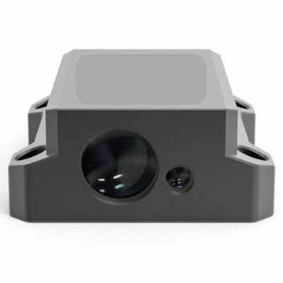 TIMLDS-154-2.png Laser Distance Sensor, 60m Range, 2cm Accuracy, 5V to 28V Power, 50mA – The Inventory Master