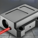 TIMLDS-154-3.png Laser Distance Sensor, 60m Range, 2cm Accuracy, 5V to 28V Power, 50mA – The Inventory Master