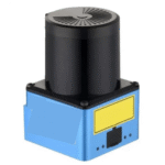 TIMLDS-155-1.png Infrared Laser Sensor, 905nm Light Source, 270° Field View, 10-36 V – The Inventory Master