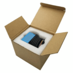 TIMLDS-155-2.png Infrared Laser Sensor, 905nm Light Source, 270° Field View, 10-36 V – The Inventory Master