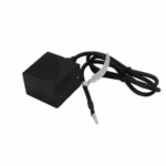 TIMLDS-157-1.png High-Accuracy Range Sensor with 1000 Hz Frame Rate – The Inventory Master