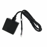 TIMLDS-157-2.png High-Accuracy Range Sensor with 1000 Hz Frame Rate – The Inventory Master