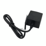 TIMLDS-157-3.png High-Accuracy Range Sensor with 1000 Hz Frame Rate – The Inventory Master