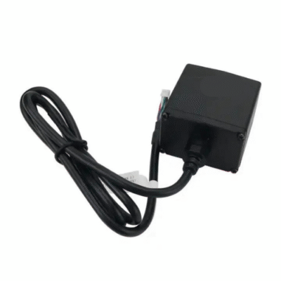 TIMLDS-157-3.png High-Accuracy Range Sensor with 1000 Hz Frame Rate – The Inventory Master