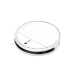 360º Optical Sensor, 7-15 Hz Scanning, 0.1-40m Range, 905nm Wavelength – The Inventory Master