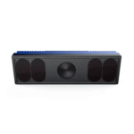 High-Accuracy Depth Sensor, 1280x1024, 1-12m Range, 24V DC – The Inventory Master