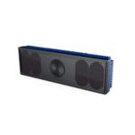 High-Accuracy Depth Sensor, 1280x1024, 1-12m Range, 24V DC – The Inventory Master