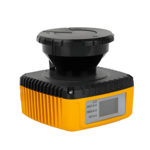 270° Field of View Sensor, 24V Power, -58°F to 14°F Operating Temperature – The Inventory Master