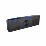 High-Accuracy Depth Sensor, 1280x1024, 1-12m Range, 24V DC – The Inventory Master