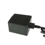 TIMLDS-164-1.png High-Speed Sensor, 1-1000 Hz Frame Rate, 905nm Wavelength, 5-24V – The Inventory Master