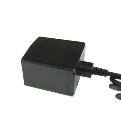 TIMLDS-164-1.png High-Speed Sensor, 1-1000 Hz Frame Rate, 905nm Wavelength, 5-24V – The Inventory Master