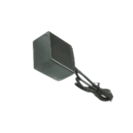 TIMLDS-164-2.png High-Speed Sensor, 1-1000 Hz Frame Rate, 905nm Wavelength, 5-24V – The Inventory Master