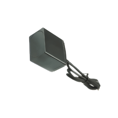 TIMLDS-164-2.png High-Speed Sensor, 1-1000 Hz Frame Rate, 905nm Wavelength, 5-24V – The Inventory Master