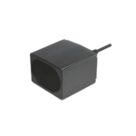 TIMLDS-164-4.png High-Speed Sensor, 1-1000 Hz Frame Rate, 905nm Wavelength, 5-24V – The Inventory Master
