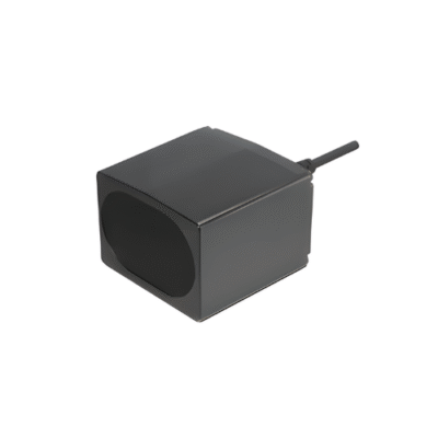 TIMLDS-164-4.png High-Speed Sensor, 1-1000 Hz Frame Rate, 905nm Wavelength, 5-24V – The Inventory Master
