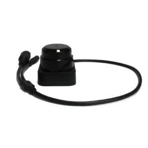 360° LiDAR Sensor, 40m Range, 0.2° Resolution, 18 kHz Frequency – The Inventory Master