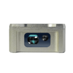 TIMLDS-166-1-1.png High-Precision Sensor, 0.2-5m Range, 0.1mm Resolution, 7-36V – The Inventory Master