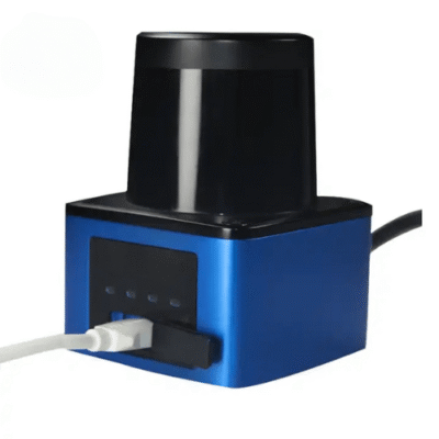 TIMLDS-167-1-1.png 270° LiDAR Sensor, 0.01m-6m Range, 12mrad Divergence Angle – The Inventory Master