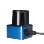 TIMLDS-167-4-1.png 270° LiDAR Sensor, 0.01m-6m Range, 12mrad Divergence Angle – The Inventory Master