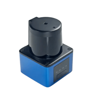 TIMLDS-167-5.png 270° LiDAR Sensor, 0.01m-6m Range, 12mrad Divergence Angle – The Inventory Master